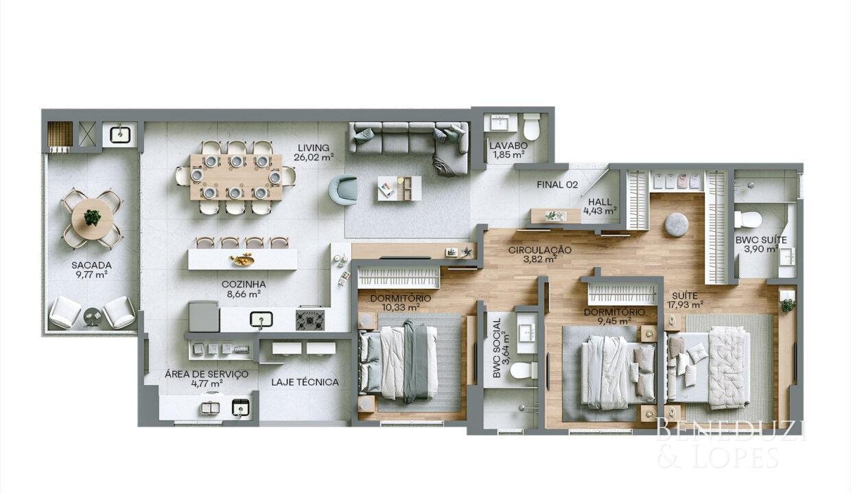 C_MV_PH_PAV_TIPO_FINAL_02_EF_web.jpg-name-6bd5a47ea254b7e39a1f3d91c81717adfad925d58c4e2bb943d73e255bfc3e5e