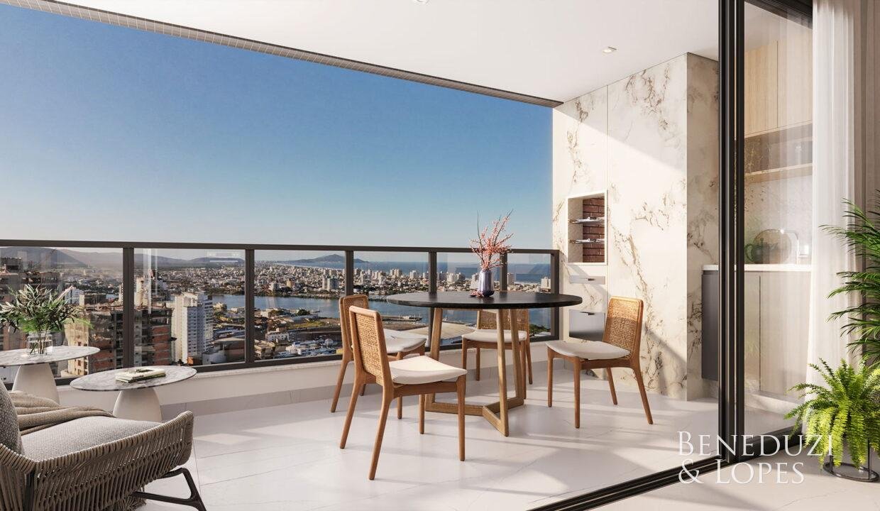 C_MV_SACADA_FINAL_02_EF_web.jpg-name-3548e5013e7e4162799411157022093abef24822a583379d7af8ab3022bcd2d9