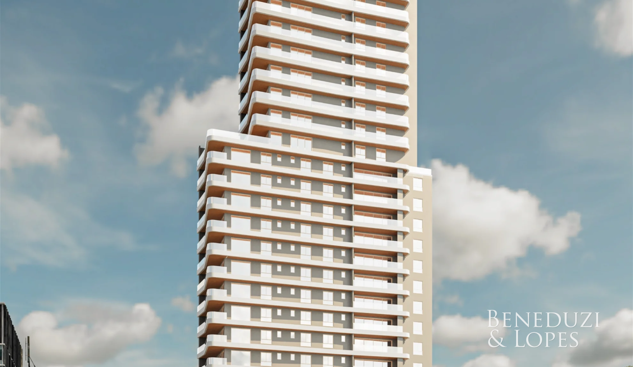 Chek.jpg-name-57b2f14fdcca187ba864c6321c5ab89cbf505a954eeedc6dda966c4554831e74