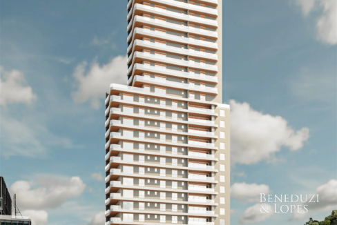 Chek.jpg-name-57b2f14fdcca187ba864c6321c5ab89cbf505a954eeedc6dda966c4554831e74