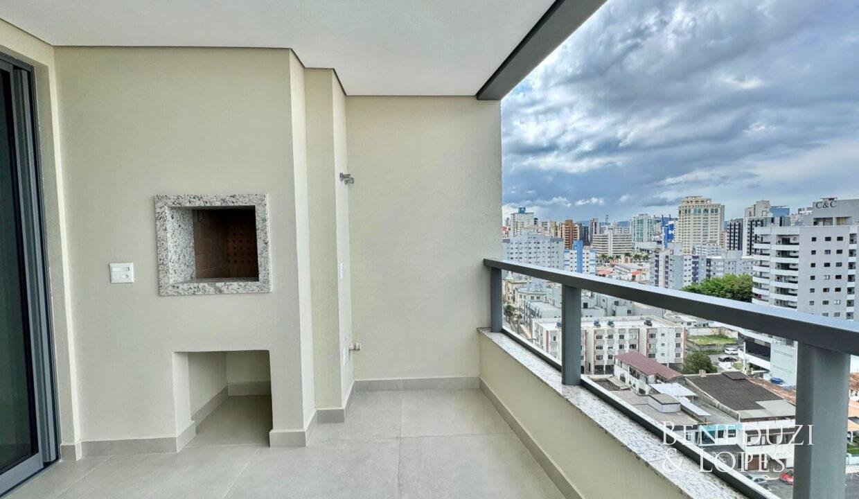 Churrasqueira-1.jpeg-name-e946ef03fe6b4846badbe47bb030bd77f1b19c103891f688a3aee1778fc90446-1