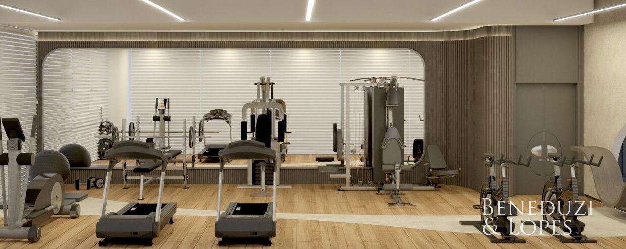 Construtora_Lotisa_EMPREENDIMENTO_SKYLINE_ACADEMIA_16.09.2021_REVISAO_03_Imagem_03_.jpg-name-dd10497f064c4dc5ab05fb7df8e1a034ae891eebf16fb3ad32fe8962de3fc2b4