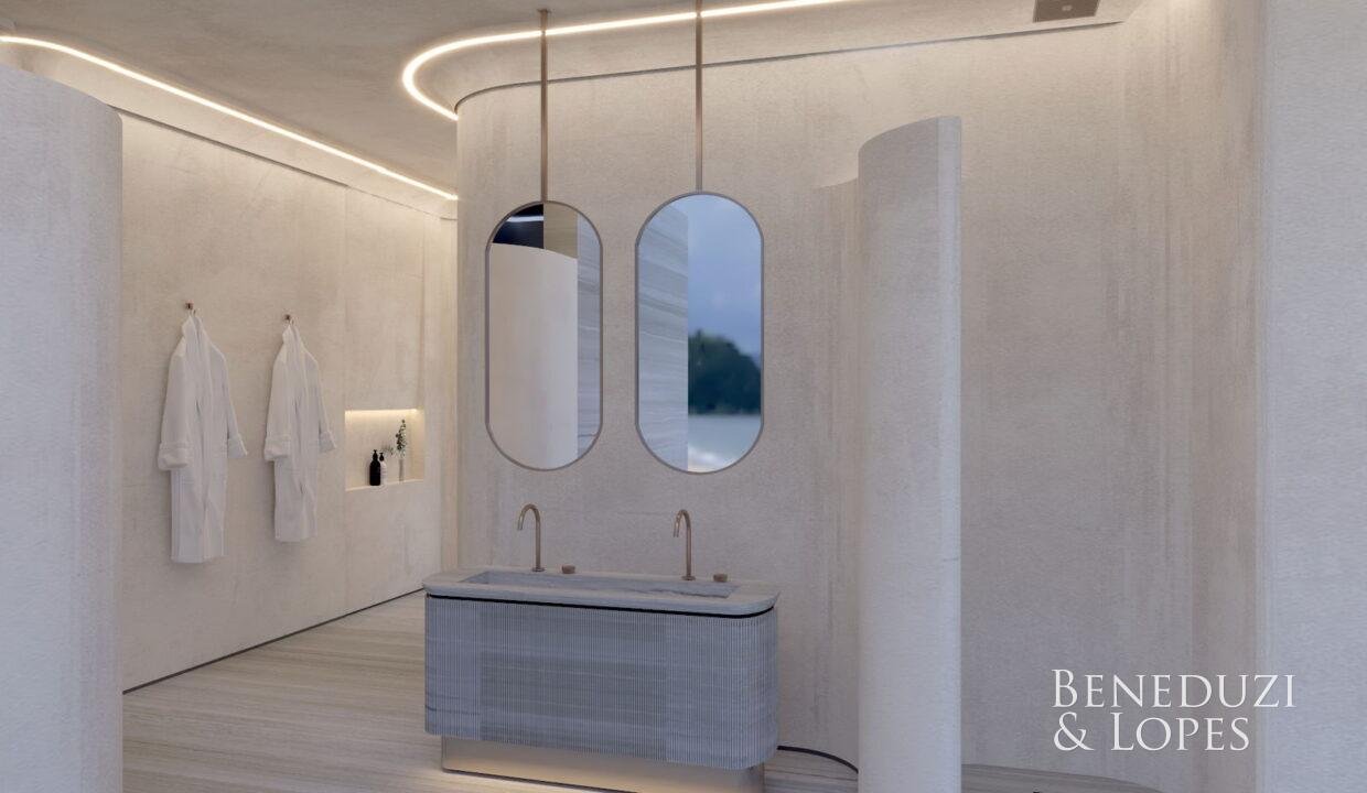 Construtora_Lotisa_EMPREENDIMENTO_SKYLINE_SAUNA_21.07.2021_REVISAO_02_Imagem_26.jpg-name-610217586bfc352d7fa95174475d35edf1bc19f21062eb01c6ee5b5c9950275a