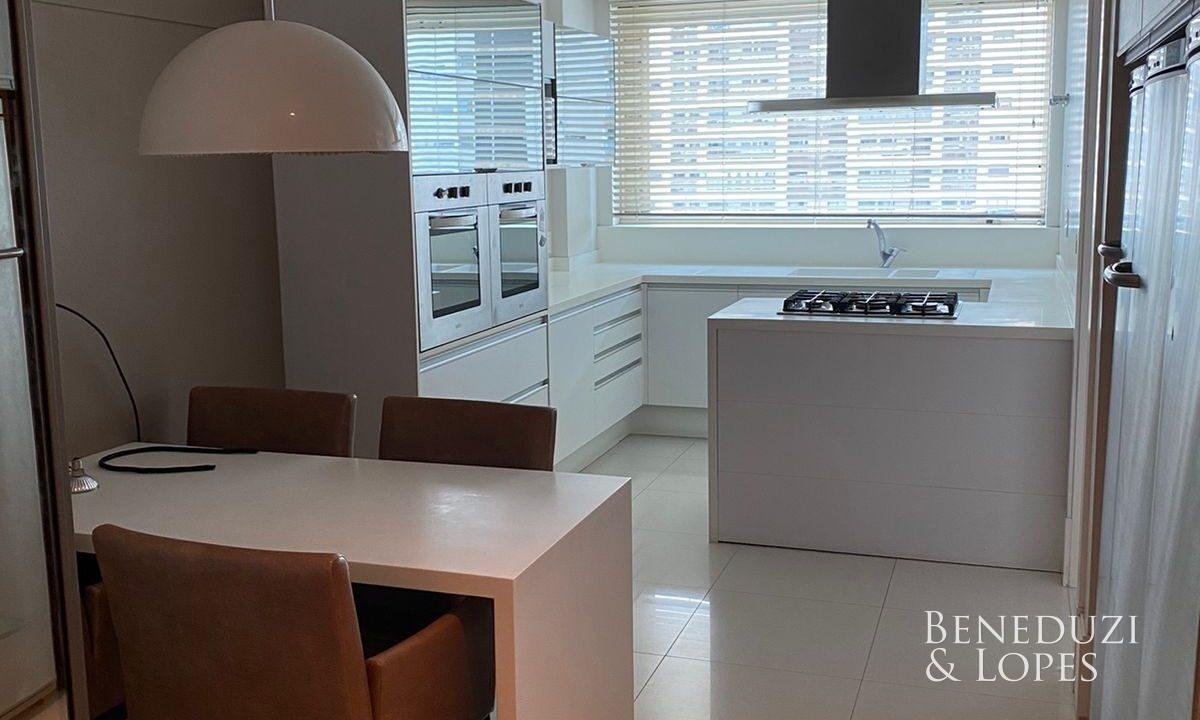 Copa_e_cozinha.jpg-name-8e62cfed58e82c75010d152f230cebd8645f81ba6a1adba068f63bd703f4b39a