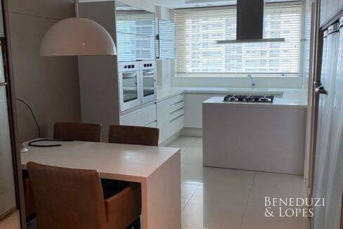 Copa_e_cozinha.jpg-name-8e62cfed58e82c75010d152f230cebd8645f81ba6a1adba068f63bd703f4b39a