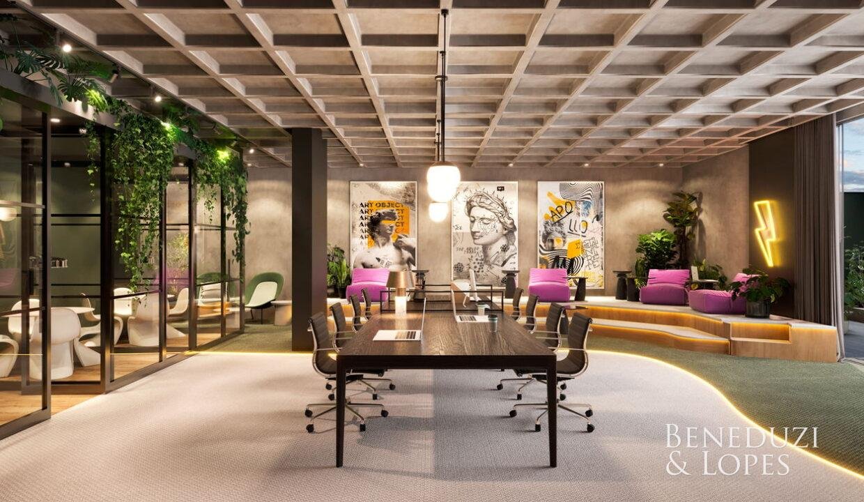 Coworking.jpg-name-b5a9d4b44f36db5c6a4329eaf5dc2035f6aa4e727202a30938093b3b0ef56edf