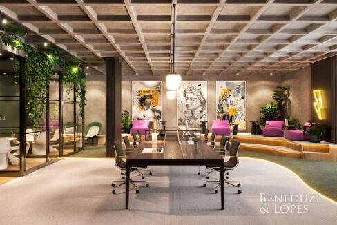 Coworking.jpg-name-b5a9d4b44f36db5c6a4329eaf5dc2035f6aa4e727202a30938093b3b0ef56edf