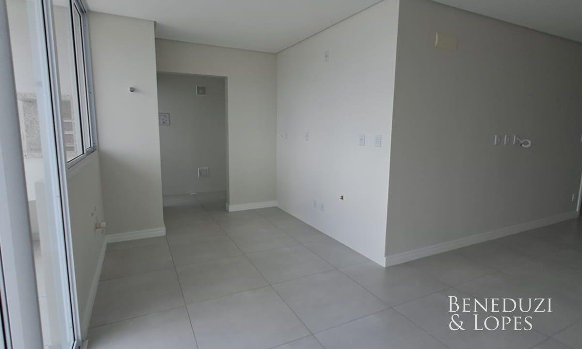 Cozinha.jpg-name-649a9bbb0d9a1a67f96155678d3708ffea1c0300bbe4825763f92c769c98ef90