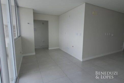 Cozinha.jpg-name-649a9bbb0d9a1a67f96155678d3708ffea1c0300bbe4825763f92c769c98ef90