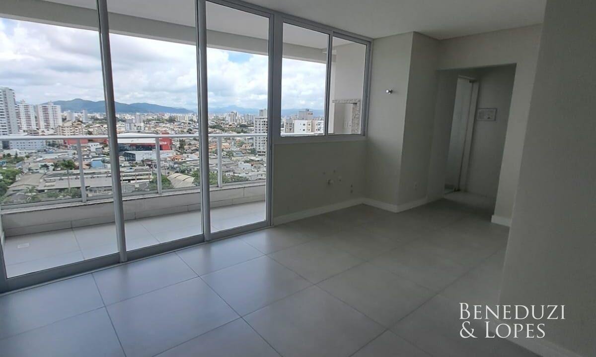 Cozinha.jpg-name-bb633b54221b8add8323dfb44ae59b6169e494eb75d20423d17bc6e970327895