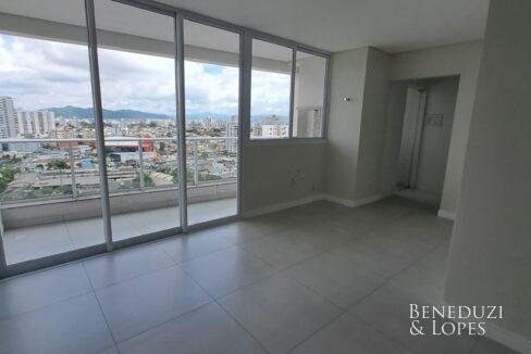 Cozinha.jpg-name-bb633b54221b8add8323dfb44ae59b6169e494eb75d20423d17bc6e970327895