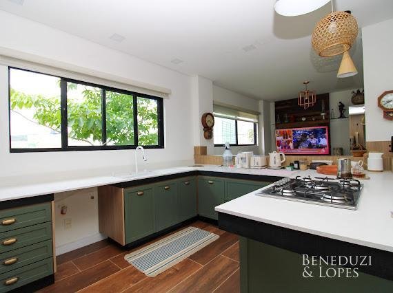 Cozinha2