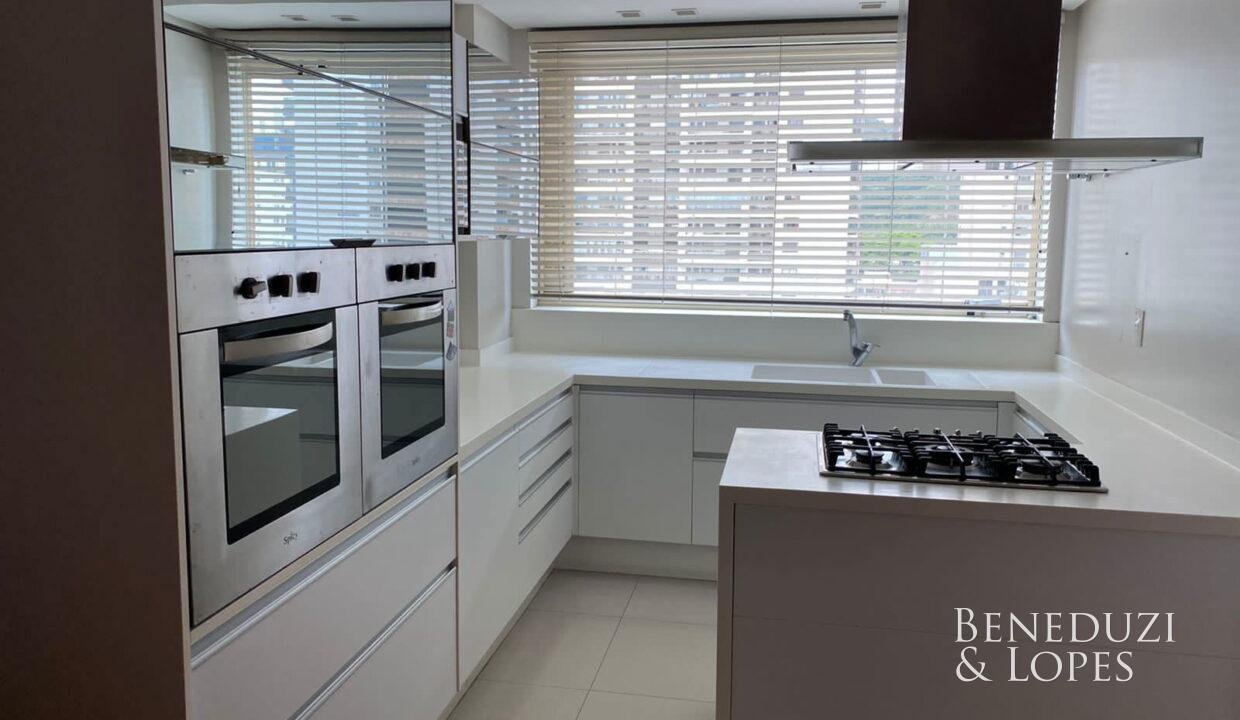 Cozinha3.jpg-name-a28f3e64ea861d253c425504f24f6543f5a21dce2540aa8055f338341c661a36