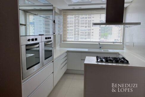 Cozinha3.jpg-name-a28f3e64ea861d253c425504f24f6543f5a21dce2540aa8055f338341c661a36