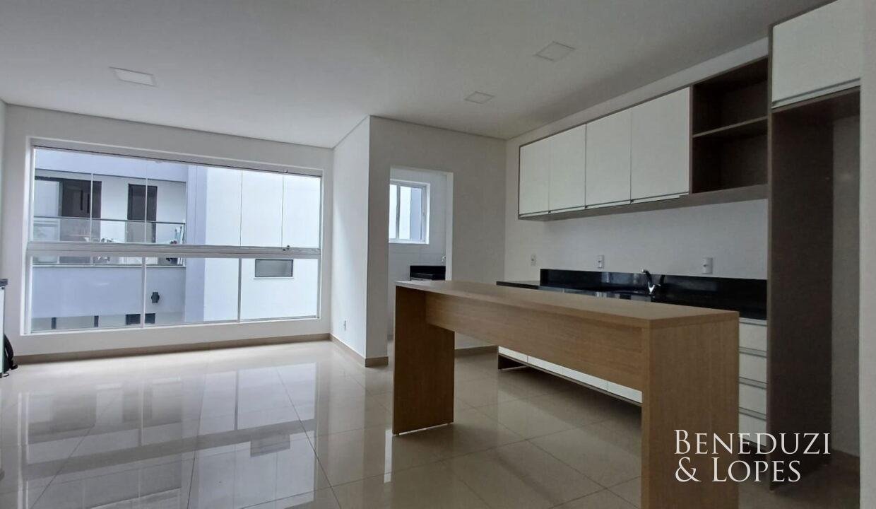 Cozinha_803-2.jpg-name-8fdc4c00a705d534ef6ed6f8a0323d6863371cd1a590c43760a0e84c833a9642