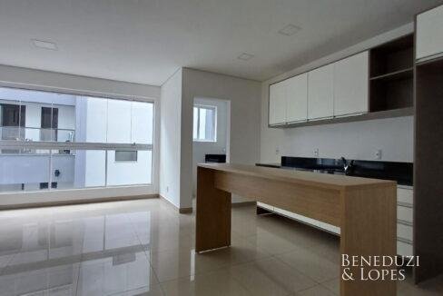 Cozinha_803-2.jpg-name-8fdc4c00a705d534ef6ed6f8a0323d6863371cd1a590c43760a0e84c833a9642