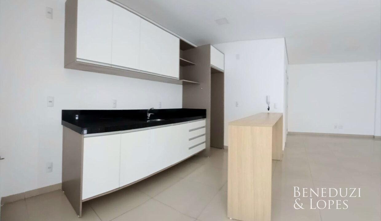 Cozinha_803.jpg-name-0ce32b91265166fa970263f6e15d551fa6403ffa69ad64bc52fcf2ea3ff6ea54