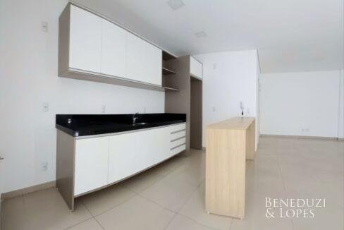 Cozinha_803.jpg-name-0ce32b91265166fa970263f6e15d551fa6403ffa69ad64bc52fcf2ea3ff6ea54