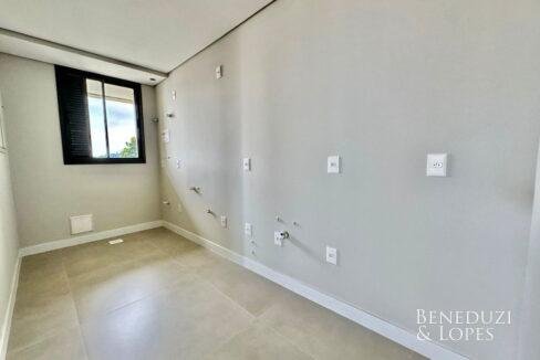 Cozinha_e_area_de_servico-1.jpeg-name-0325564764b2dcfcd00c19d9e5d219e27b9addc5df5cc0c4699b90098864638a-1