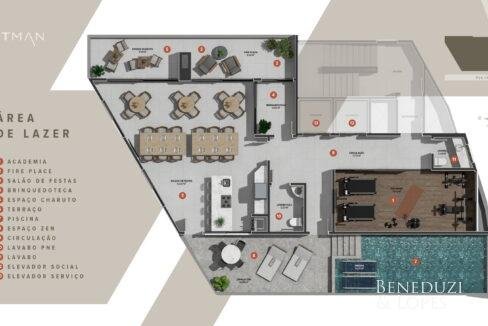 D.ENO_-_Atman_-_Folder_Digital16.jpg-name-ee70d425c4d8fade7e04156511380fb96992508d85da2a5da8d1ab194c2a0c00