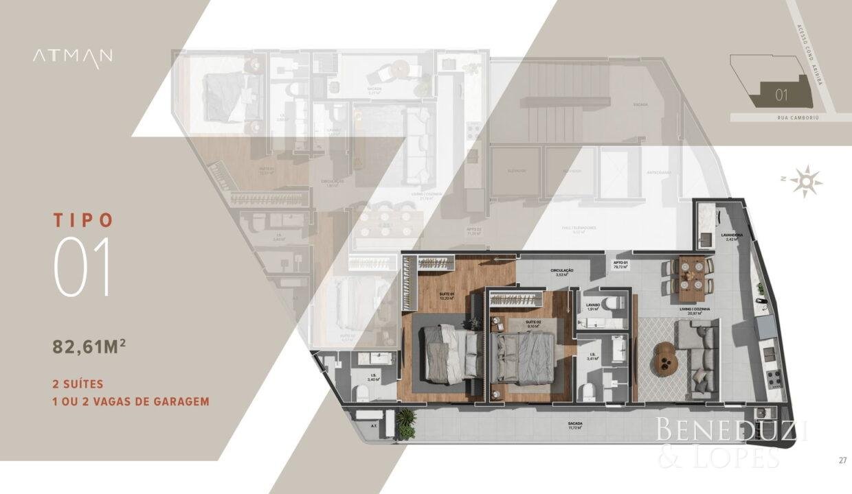 D.ENO_-_Atman_-_Folder_Digital27.jpg-name-f707216cef5b104cc17c656f5022568e1868e40cd2cbeed0c8b34baa77fa8aed