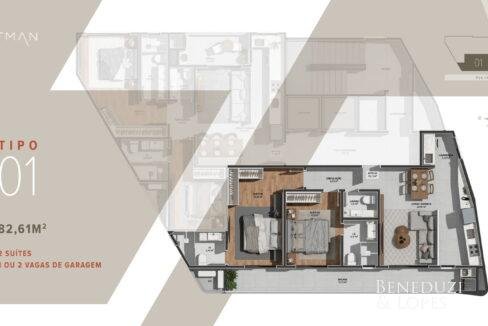 D.ENO_-_Atman_-_Folder_Digital27.jpg-name-f707216cef5b104cc17c656f5022568e1868e40cd2cbeed0c8b34baa77fa8aed