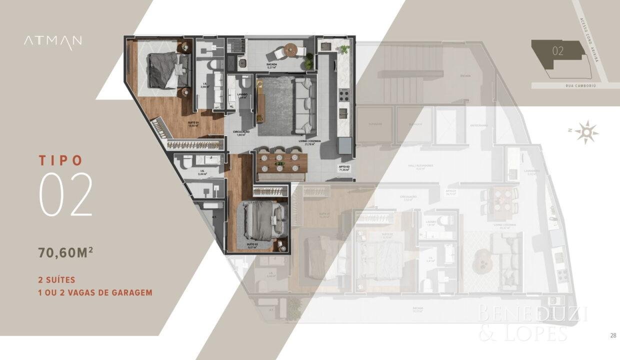 D.ENO_-_Atman_-_Folder_Digital28.jpg-name-0c1ed2431f4aca25611ad60bc308194443ffe82331db744f2176270bcd6d7018