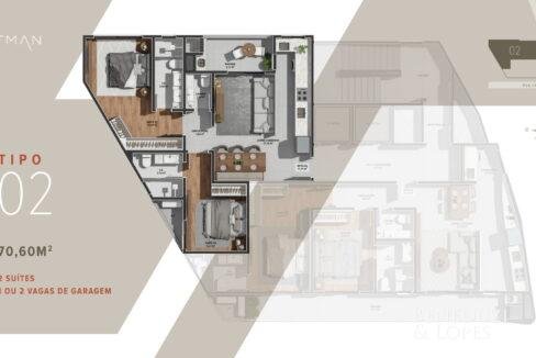 D.ENO_-_Atman_-_Folder_Digital28.jpg-name-0c1ed2431f4aca25611ad60bc308194443ffe82331db744f2176270bcd6d7018