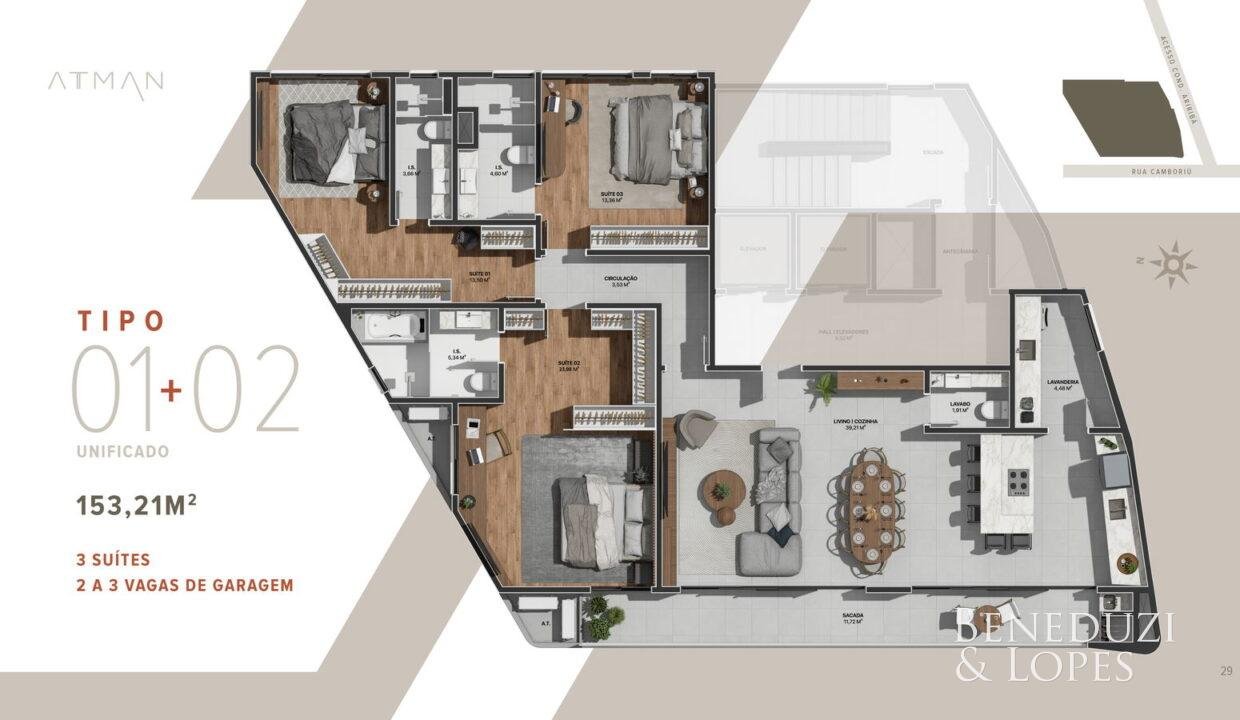 D.ENO_-_Atman_-_Folder_Digital29.jpg-name-a75ca85f4514fd19db2d28b1178e6771de2a03758a15a55cd74b154557eeb42b