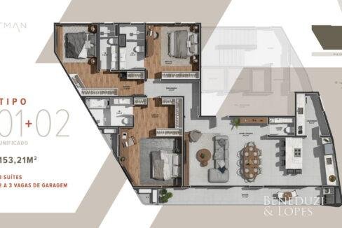 D.ENO_-_Atman_-_Folder_Digital29.jpg-name-a75ca85f4514fd19db2d28b1178e6771de2a03758a15a55cd74b154557eeb42b