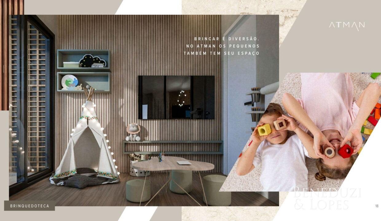 D.ENO_-_Atman_-_Folder_Digital_1-18_page-0001.jpg-name-50bb02e63d2e7eb9bdb6cedb3680309e386385c4270c7ffa28cfff8eae199770