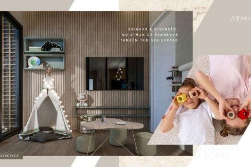 D.ENO_-_Atman_-_Folder_Digital_1-18_page-0001.jpg-name-50bb02e63d2e7eb9bdb6cedb3680309e386385c4270c7ffa28cfff8eae199770