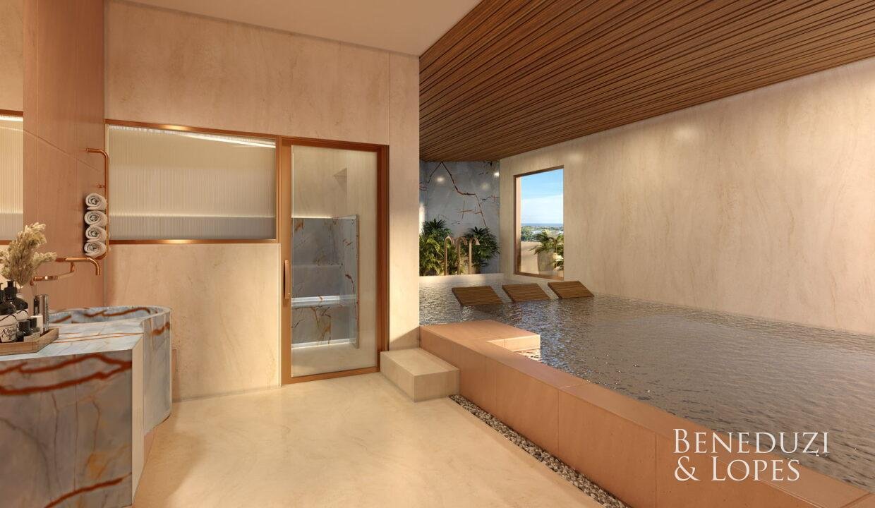 D6_Piscina_interna_NOVA.jpg-name-19bcb4b2671f7e9dcfb2c72b8e63d1de1cadbf8662b70681c5532002ae9e575e
