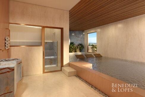 D6_Piscina_interna_NOVA.jpg-name-19bcb4b2671f7e9dcfb2c72b8e63d1de1cadbf8662b70681c5532002ae9e575e