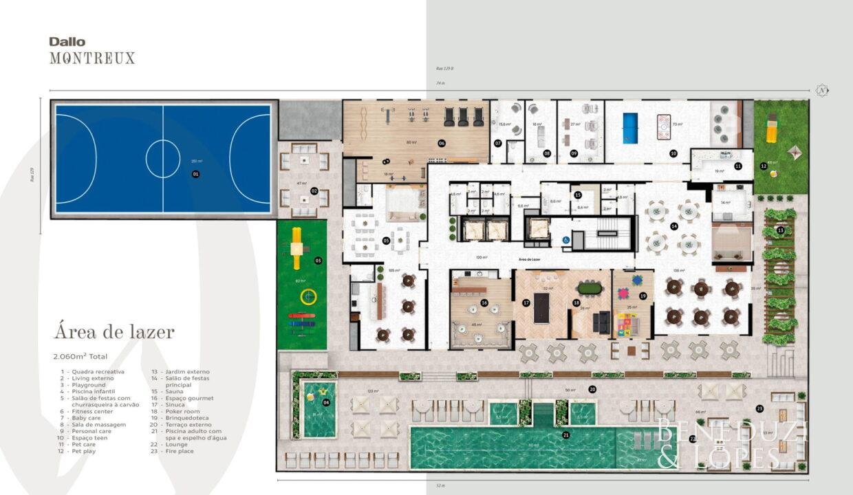 DALLO_Montreux_Catalogo_page-0018.jpg-name-15a7989515156ea0f3a769a6445dd6cfddf42fea660c8ce6fde838cbd2891231