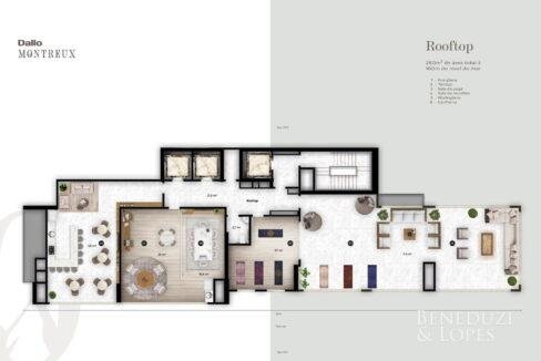 DALLO_Montreux_Catalogo_page-0023.jpg-name-30fcfba355a167e12e63c6ed849405e73e8128aaf66f979adf3a652775baa23e