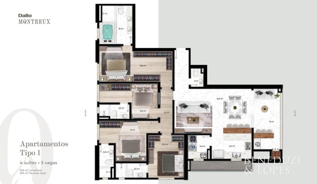 DALLO_Montreux_Catalogo_page-0028.jpg-name-2c204f65e8651171793d5b4ae813ce16c72602d291c0e49141fb6fe4dafe09b2