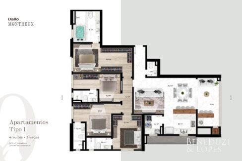 DALLO_Montreux_Catalogo_page-0028.jpg-name-2c204f65e8651171793d5b4ae813ce16c72602d291c0e49141fb6fe4dafe09b2