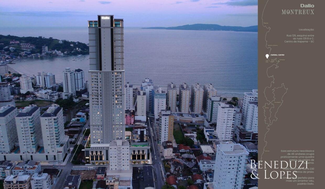 DALLO_Montreux_Catalogo_page-0041.jpg-name-935b811a167c032f0ea0154d5e7dd2432e4eec002ad45a1b48a5c8feaf9609aa