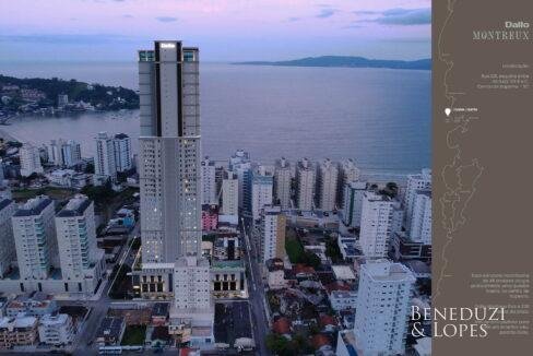 DALLO_Montreux_Catalogo_page-0041.jpg-name-935b811a167c032f0ea0154d5e7dd2432e4eec002ad45a1b48a5c8feaf9609aa