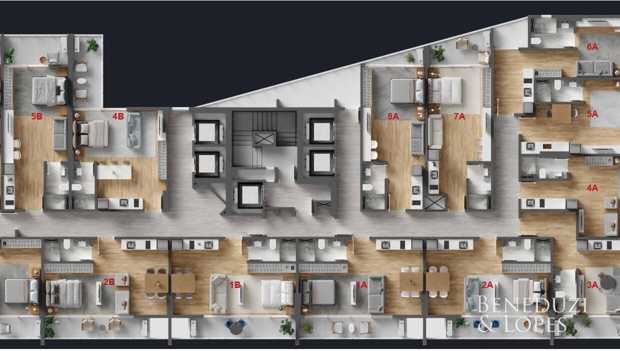 DOWNTOWN_PLANTA.jpg-name-9263668ec7231460a6d28227e710e5bd2092b967a25f12c9196aea0ee26e9b4d