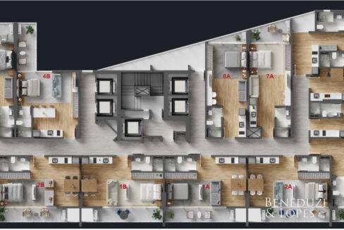 DOWNTOWN_PLANTA.jpg-name-9263668ec7231460a6d28227e710e5bd2092b967a25f12c9196aea0ee26e9b4d