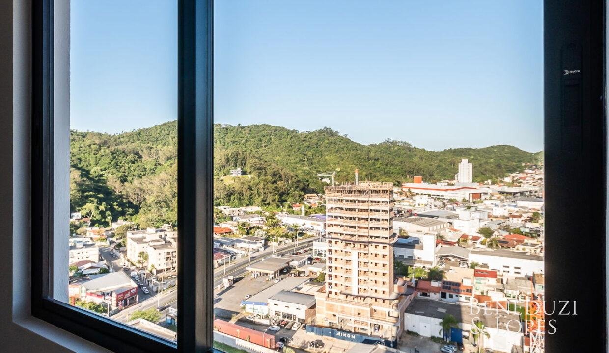 DS3_Lago_Moraine__101.jpg-name-80d74ab35b34aeca670246a9adc1d8d0d70bd2f3f914124fa77b64e37fb5ab09