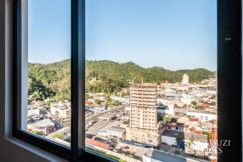 DS3_Lago_Moraine__101.jpg-name-80d74ab35b34aeca670246a9adc1d8d0d70bd2f3f914124fa77b64e37fb5ab09