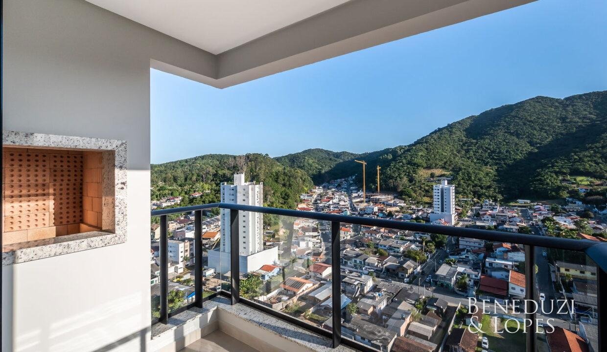 DS3_Lago_Moraine__91.jpg-name-0ad4a79fba708aa17af105fda31156e04f23615ddd3f3ad2e42820f77c58d727