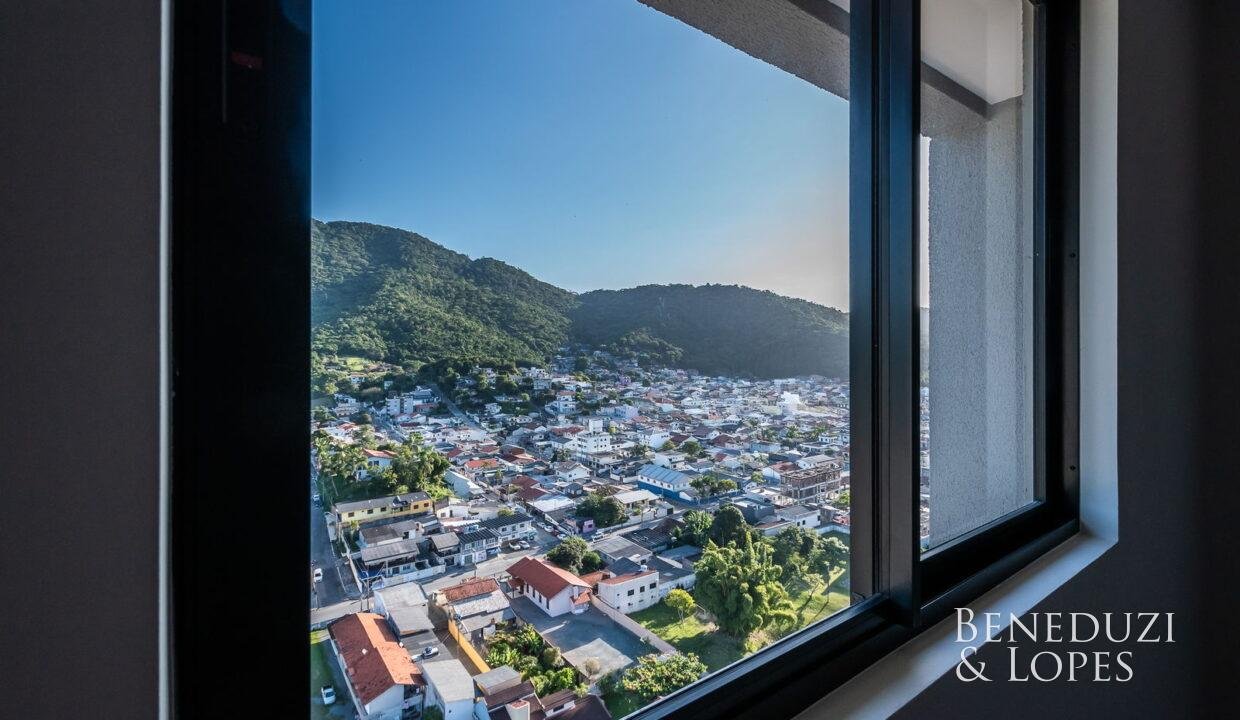 DS3_Lago_Moraine__96.jpg-name-e7e38279e54c4e834a342f1fc346f02afdf58cd39a96093e769246a62fe09975