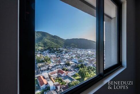 DS3_Lago_Moraine__96.jpg-name-e7e38279e54c4e834a342f1fc346f02afdf58cd39a96093e769246a62fe09975