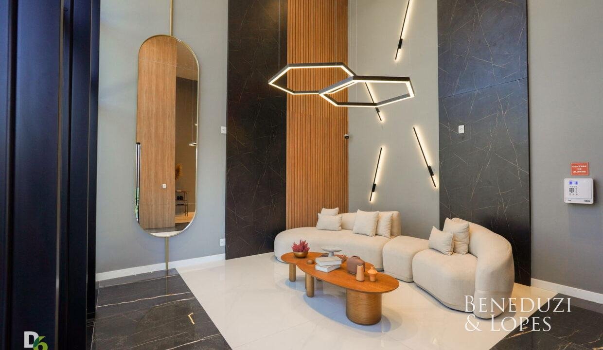 DSC01634.jpg-name-a4d0c331e3e62492b7d92db63b63a85e85ade7e2f812ee52c39dcf3c87340d03