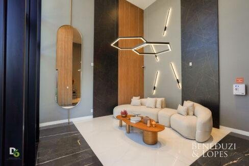 DSC01634.jpg-name-a4d0c331e3e62492b7d92db63b63a85e85ade7e2f812ee52c39dcf3c87340d03