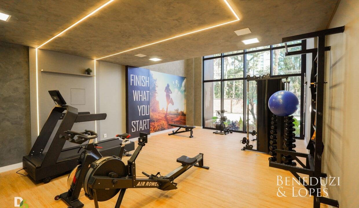 DSC01640.jpg-name-997d3c301b1c861b165c434442b6df23d78a3a1a315484f67d398725fcfe07ba